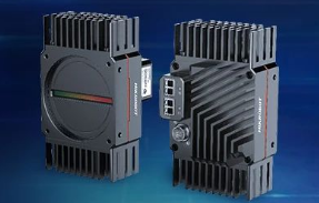 海康XoFLink 16k黑白線陣相機(jī)，盡享高速與高質(zhì)量成像！