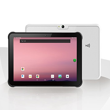 http://guaijing.cn/autoid/AUTOID-Pad-Air.html