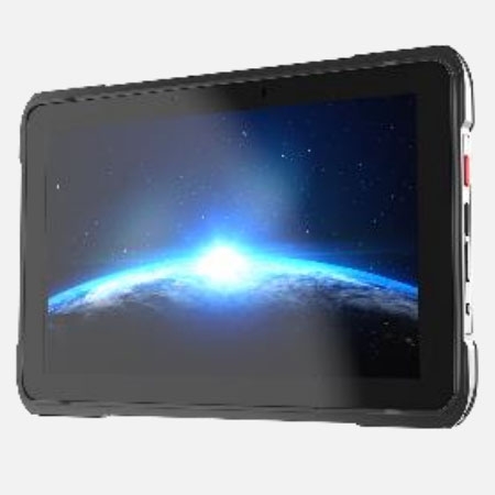?？礛V-IDP8104智能移動(dòng)終端平板電腦