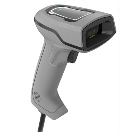 ?？礛V-ORH330緊湊型工業(yè)手持讀碼器