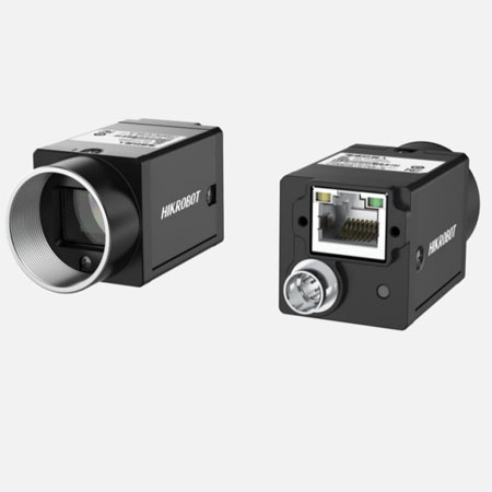 ?？礛V-CU120-10GM 1200萬像素網(wǎng)口面陣相機