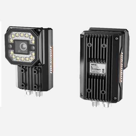?？礛V-IDE010X-08MW/12MW/16MW/-25MW 500萬(wàn)像素全局快門工業(yè)讀碼器