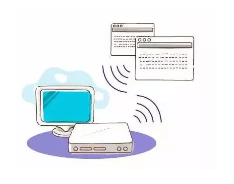 二維條碼、EPC以及RFID條碼