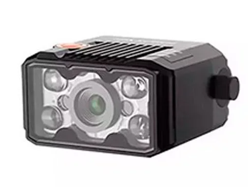 ?？礛V-ID2004M-06S-RBN.png