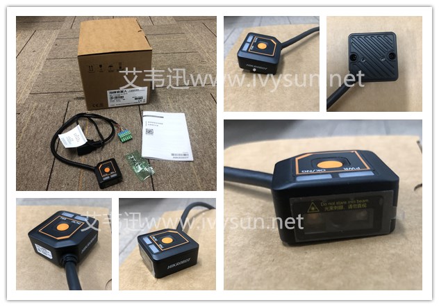 ?？狄曈X相機MV-SC1008M-05S-WBN-SR.jpg