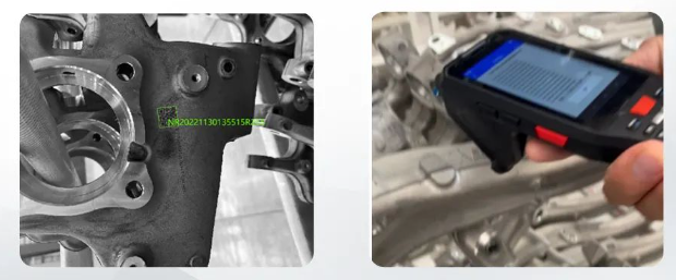 ?？禉C(jī)器人IDP4100/DP系列手持讀碼器.png