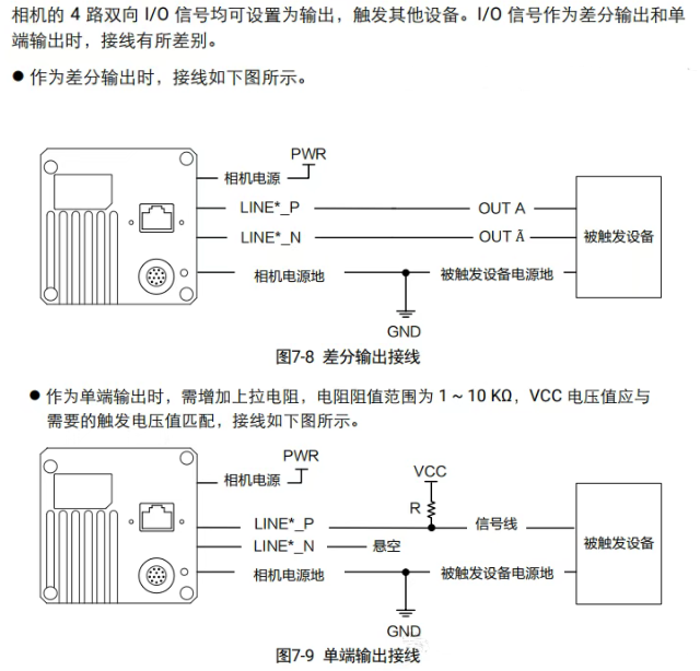 ?？稻€陣相機(jī)接線說明.png