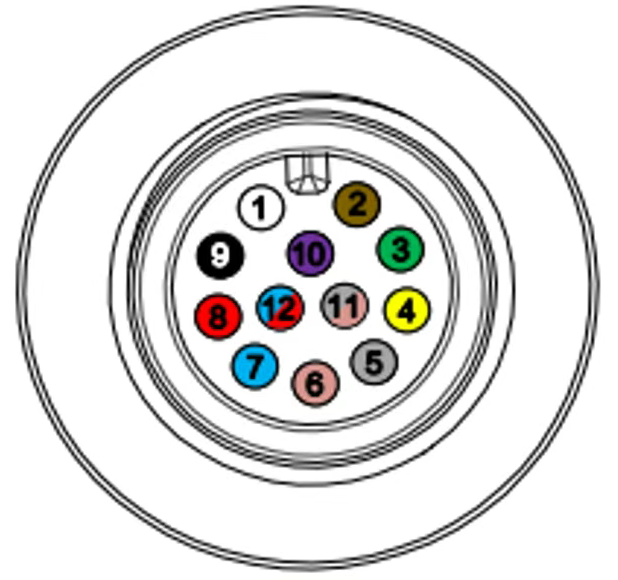 ?？?D相機(jī)接線說明.png