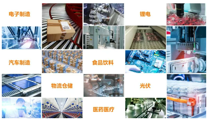 ?？刀鄨鼍皯茫匆姛o限可能.png
