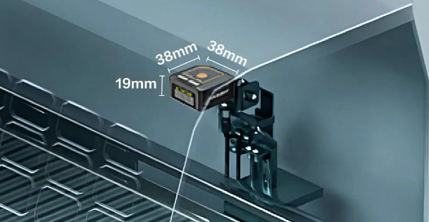 ?？礢C1000系列視覺(jué)傳感器.png