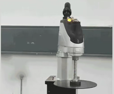 ?？礖SR3和HSR6系列SCARA機(jī)器人.png
