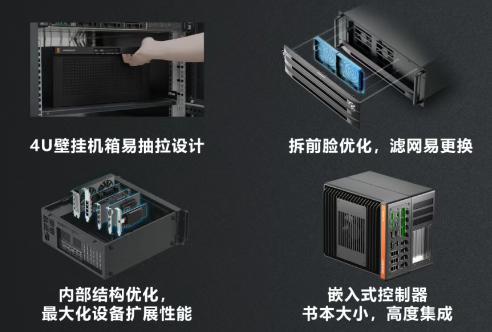 ?？禉C器人工控機產(chǎn)品.png